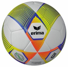 Erima Hybrid Trainingsball