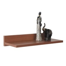 RICOO Wandregal Hängeregal