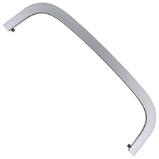 Tragegriff passend für