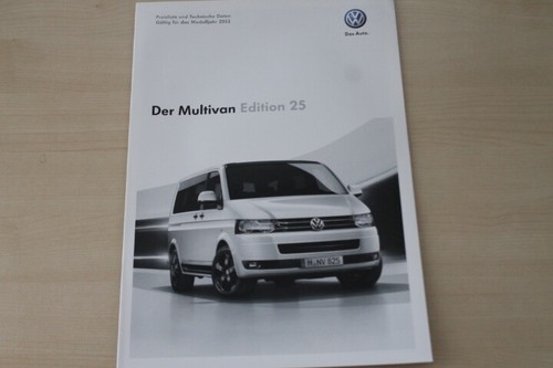 173617 bus t5 - 173617), vw