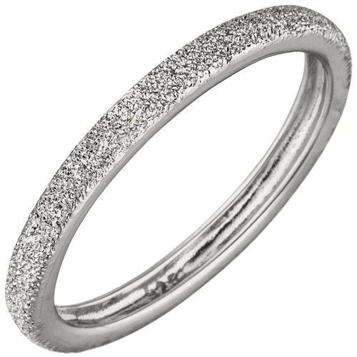 Ring damenring aus 925 - aus, silber