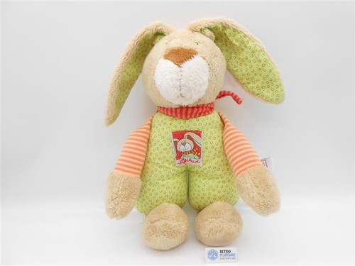 Schmusetier kuscheltier - schmusetier,