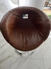 Design klassiker von gastone - design,