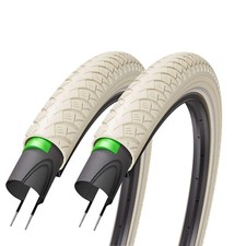Fahrradreifen 28x1,75 Zoll