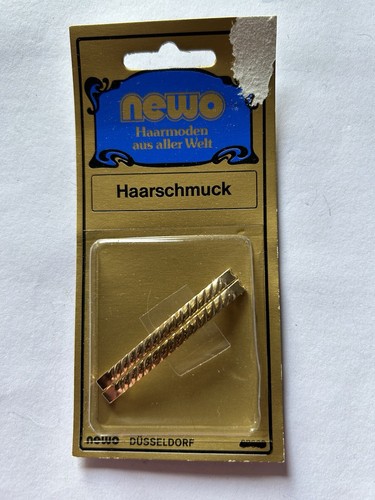 Haarspangen haarclips neu - haarclips,