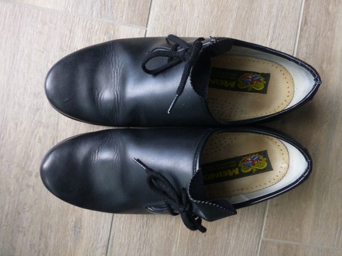 Original meindl modell m - 85,