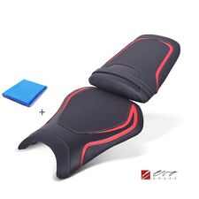 Sitzbank Umbau Gel Komfort