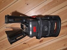 Kindersitz Fahrrad britax Römer Jockey2 Comfort