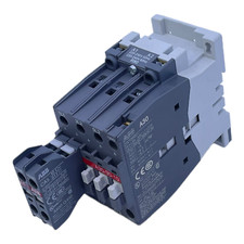 Abb a30 ca5 - a30-30-10, ca5-10