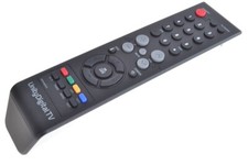 Original Fernbedienung Samsung MF59-00291D für DCB-B270G NEU!