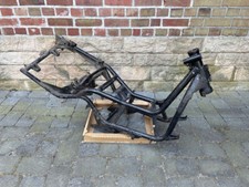 Piaggio 250 - piaggio, x9