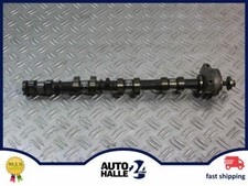 67759 Nockenwelle Auslass Ford