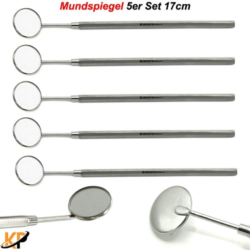 Dentalspiegel mundspiegel - dentalspiegel,