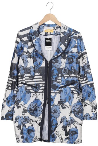Biba mantel damen jacke - mantel,