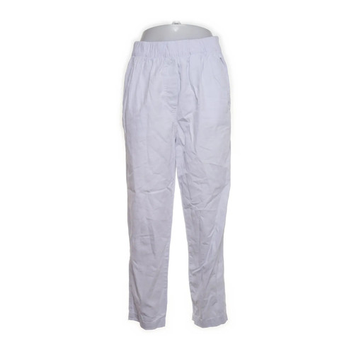 Marc polo hose - marc, o'polo,