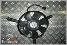 Suzuki GSXR1000 K1 Lüfter GSXR 1000