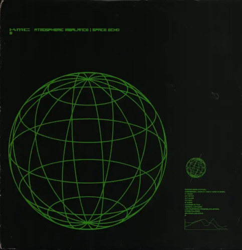 Kmc atmospheric imbalance - kmc,