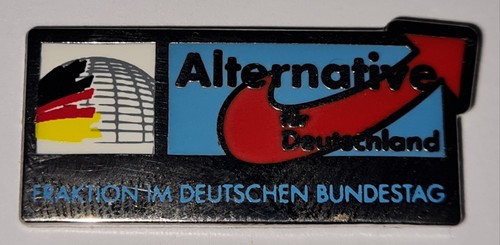 Afd alternative für - afd,