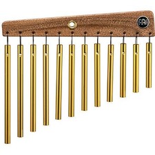 Chimes meinl ch12 klangstäbe - chimes,