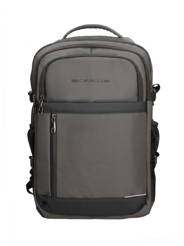 Cavalli rucksack unisex 100 - b.cavalli,