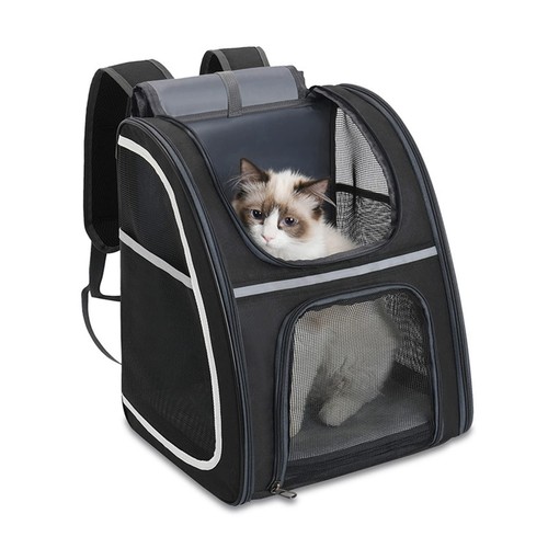 Haustier rucksack - haustier,