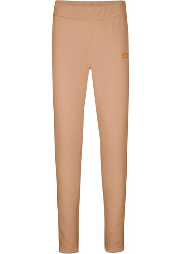 Leggings mit teddyfutter - leggings, gr