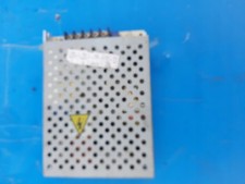 Hitron HVI 50-19N Netzteil 