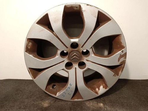 1400920280 felge citroen - felge,
