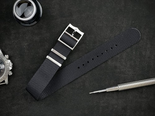 22 mm nato - |, strap