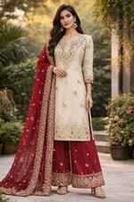 Skyview fashion pakistani - skyview,