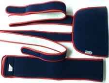 Neatec 2-Komponenten Standard