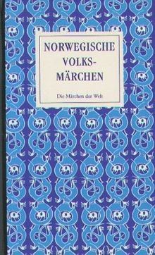 Norwegische volksmärchen von - norwegische,