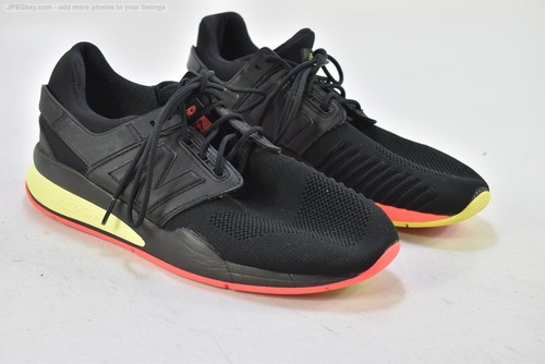 New balance 247 herren - new,