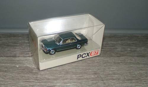 Pcx brekina 870799 - pcx/brekina,