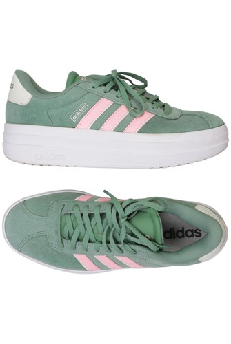 Adidas sneaker damen - sneaker,