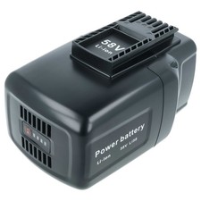 Akku für Poulan Pro PR140Li
