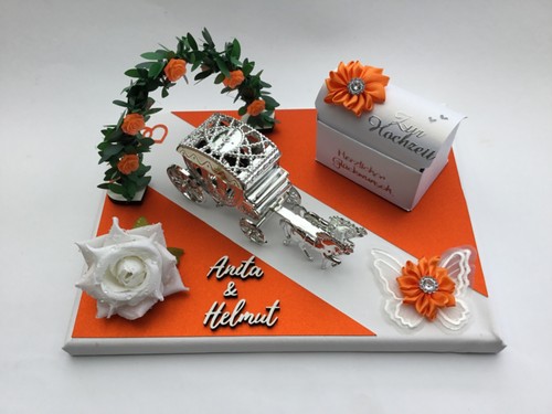 Geldgeschenk hochzeit - geldgeschenk,