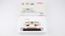 Märklin 46946 rungenwagen - märklin,