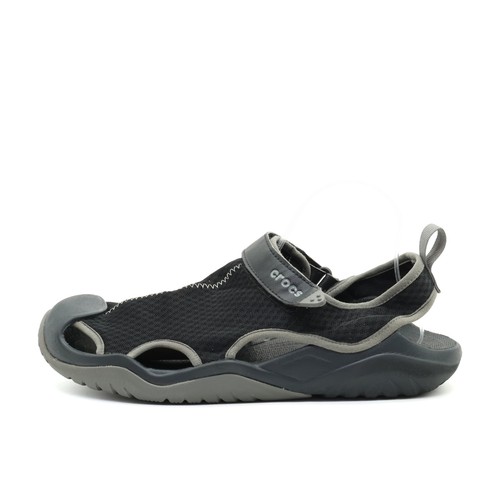 Crocs herren sandalen 49 - sandalen, eu