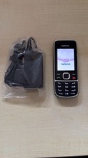 Nokia 2700c classic 561 - nokia, rm-561