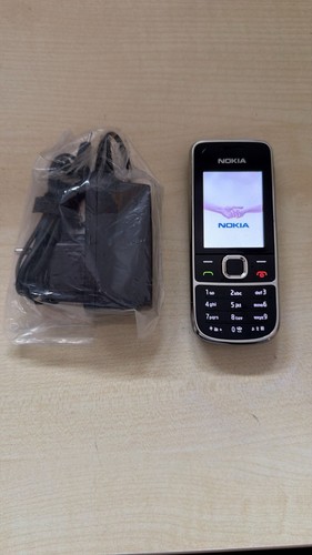 Nokia 2700c classic 561 - classic, rm-561