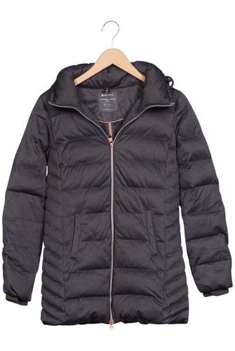 Street one jacke - street,