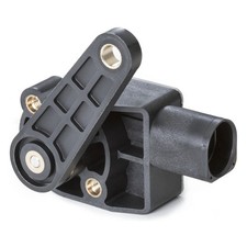 Sensor Leuchtweitenregulierung