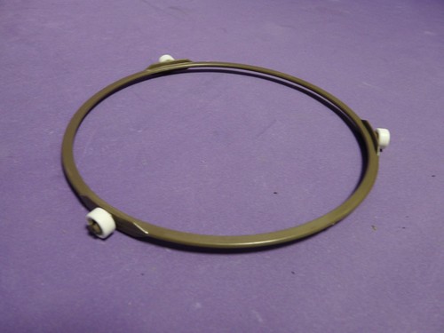 Drehtellerring 178mm 8cm - drehtellerring, Ø