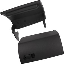 Handschuhfach deckel klappe - handschuhfach,