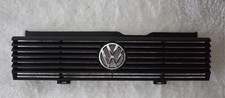 VW Scirocco 2 53b Kühlergrill
