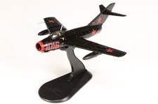 HA2422 Hobby Master MiG-15