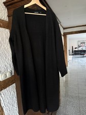 ❤️NP59€ BLUE SEVEN Damen