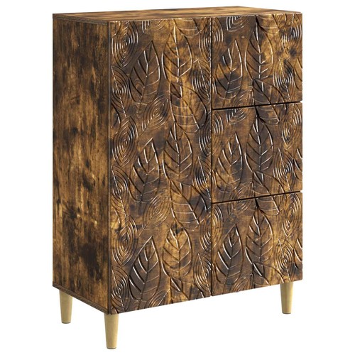 Sideboard x 90 cm - x,