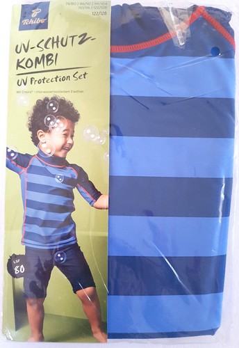 Schutz kombi - uv-schutz,